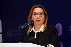 "Girişimcilere &ouml;zel proje geliştiriyoruz"