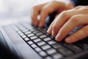 Şirket ara&ccedil;larının plakasına yazılan ceza bilgileri e-Devlet'te
