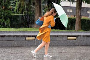 Dikkat! Meteoroloji'den 4 b&ouml;lge i&ccedil;in kritik uyarı