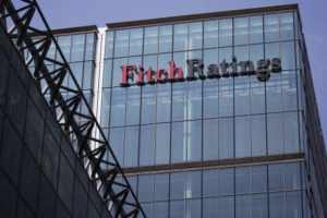 Fitch, T&uuml;rkiye'nin notunu duyurdu
