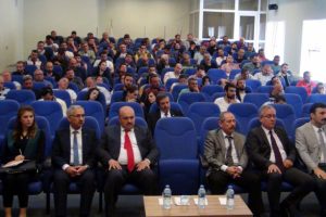 Bursa'da 12 bin h&uuml;k&uuml;ml&uuml; uyuşturucudan kurtarıldı