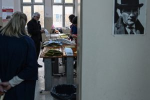 "YSK'nın kararı ne olursa olsun T&uuml;rkiye'yi siyasi kaos bekliyor"