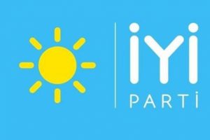İYİ parti kazanmıştı, AK Partili Akbaş kayyum olarak atandı