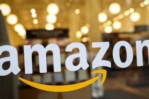 Amazon Ortadoğu'da hizmet vermeye başladı!