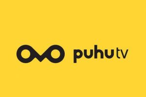 puhutv ve Discovery stratejik i&ccedil;erik ortaklığı tamamlandı!