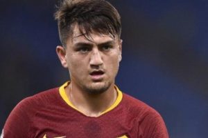 Efsane isim, Cengiz &Uuml;nder'in hocası oluyor