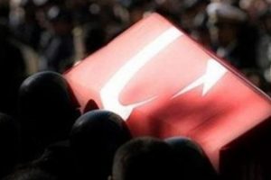 Suriye Azez'den kahreden haber