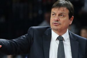 Ataman: B&uuml;t&uuml;n oyuncularımız iyi katkı verdi