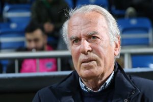 Denizli: Fenerbah&ccedil;e hak etti