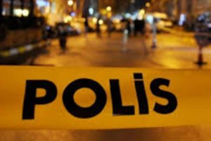 Husumetli olduğu kişi yerine başkasını &ouml;ld&uuml;rd&uuml;
