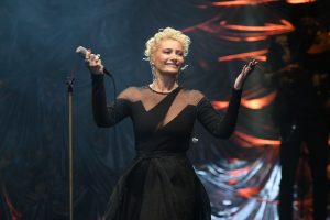 Adana'da Sıla r&uuml;zgarı
