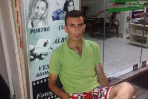 Bursa Iznik Te Yalniz Yasayan Adam Yasamina Son Verdi Bursada Bugun Bursa Bursa Haber Bursa Haberi Bursa Haberleri Bursa