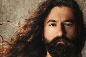 Koray Avcı: Sana ekmek yedirmem ko&ccedil;um