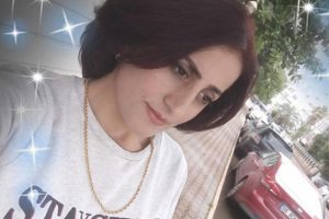 Oğlunun yıl sonu g&ouml;sterisine yetişmek isterken TIR'ın altında kalmış