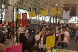 Bursa Mudanya Da Pazarcilardan Hafta Ici Tepkisi Bursada Bugun Bursa Bursa Haber Bursa Haberi Bursa Haberleri Bursa