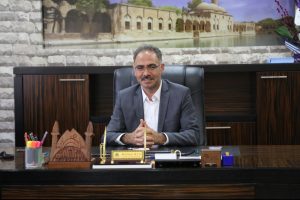 Hasta yakınlarına sahurda &ccedil;orba ikramı yapılacak