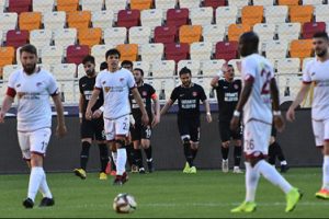 Afjet Afyonspor Ve Birevim Elazigspor Dan 1 Lig E Veda Bursada Bugun Bursa Bursa Haber Bursa Haberi Bursa Haberleri Bursa