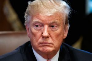 Trump'tan ramazan mesajı