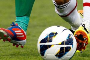 Futbolculara icra tuzağı kurdular! 3 tutuklama