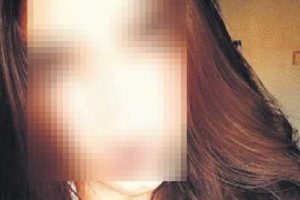 Tacize uğrayan gen&ccedil; kız: 'Tacizci &ouml;ld&uuml;, babam hapiste, ben bunalımdayım'