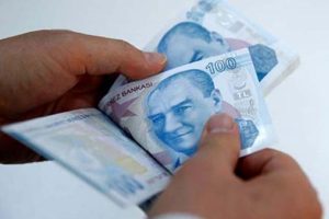 İhracat&ccedil;ıya 4 koldan destek geliyor!