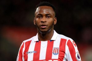 Fenerbah&ccedil;e'den Saido Berahino hamlesi