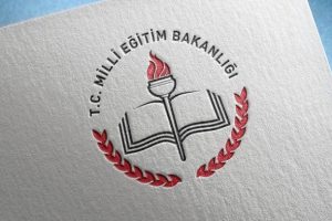 MEB, &ouml;ğretmen yetiştirme ve geliştirme i&ccedil;in taşra teşkilatı kuruyor