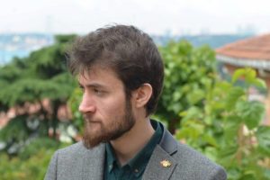 15 Temmuz'da hayatını kaybeden gazetecinin oğlundan sert eleştiri