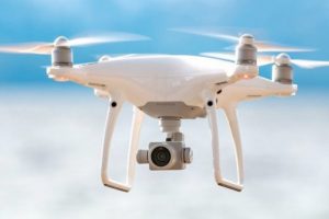 2023 yılı dronelar i&ccedil;in d&ouml;n&uuml;m noktası olacak!