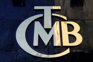Merkez Bankası'ndan enflasyon a&ccedil;ıklaması