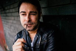 Atilla Taş oru&ccedil; sorusuna bakın ne yanıt verdi!