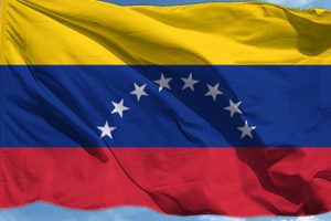 Venezuela'da darbe girişimine katılan milletvekilleri hakkında kritik karar