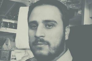 Cinayet sanığına 12, azmettirene 25 yıl hapis