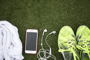 Ramazanda spor i&ccedil;in en uygun zaman iftarla sahur arası