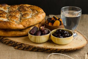 Oru&ccedil;, organların &ccedil;alışma kapasitesini artırıyor