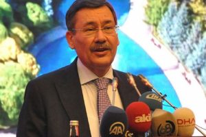 Melih G&ouml;k&ccedil;ek'ten Kaftancıoğlu'na: Sana bir teklifim var