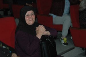 Kuzey Kent Projesi sahipleri kura &ccedil;ekimi ile belirlendi