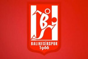 Balıkesirspor Baltok'un 6 puanı silindi