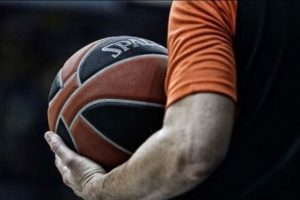 EuroLeague'de Final Four hakemleri a&ccedil;ıklandı