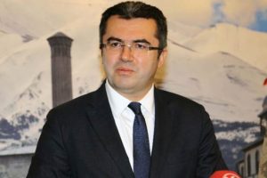 Kayıp Furkan'ın cansız bedeni bulunmuştu.. Vali Memiş'ten flaş a&ccedil;ıklama