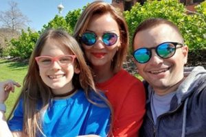 Pınar Altuğ fena patladı! 'Kocanla kızının yanında...'