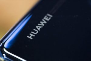 Huawei P30 lite yakında T&uuml;rkiye'de