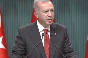 Cumhurbaşkanı Erdoğan'dan &ouml;nemli a&ccedil;ıklamalar