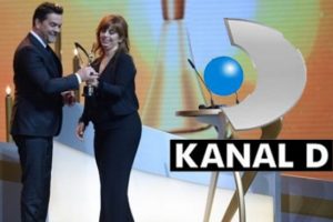 &Uuml;nl&uuml; T&uuml;rk dizilerinin yapımcısı, Netflix'e transfer oldu
