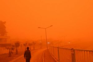 Meteoroloji'den son dakika uyarısı! Etkili olacak