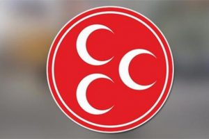 MHP grup toplantısı &ccedil;arşamba g&uuml;n&uuml;ne ertelendi