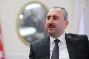 Bakan G&uuml;l'den YSK'ın İstanbul kararı değerlendirmesi