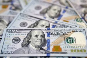 ABD Malezya'dan ka&ccedil;ırılan 57 milyon doları iade etti