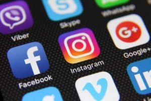 Facebook'ta video kuralları değişiyor!