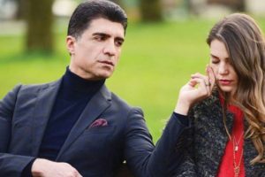 İstanbullu Gelin'e hangi &uuml;nl&uuml; isim geri d&ouml;n&uuml;yor?